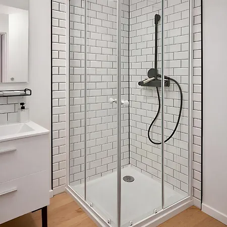 Le Petit Clocher - 2 Prs - Hyper Centre