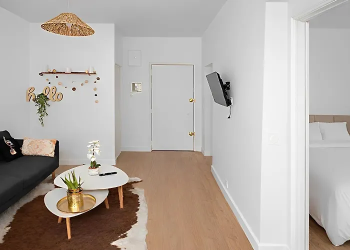 Le Petit Clocher - 2 Prs - Hyper Centre Daire