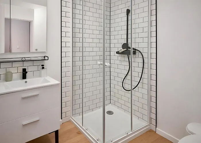 Le Petit Clocher - 2 Prs - Hyper Centre